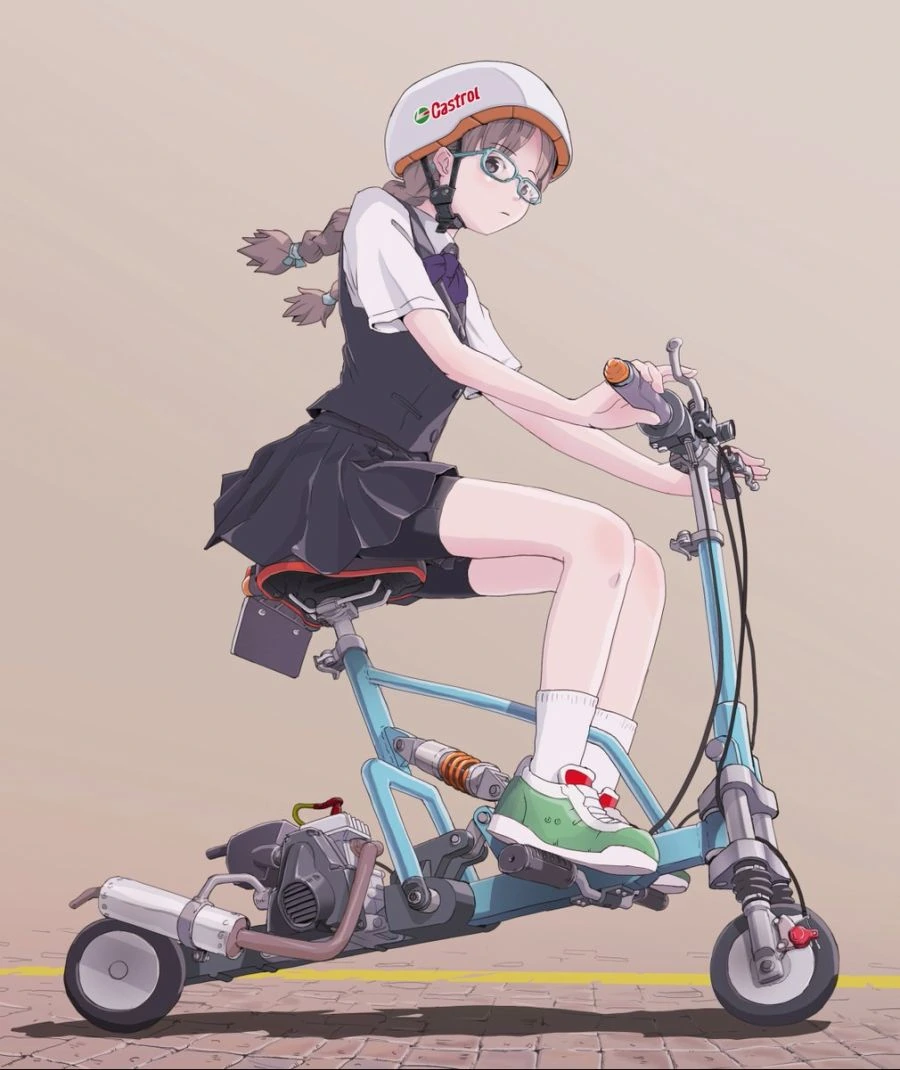 C33yhDvVUAEQND8.jpg