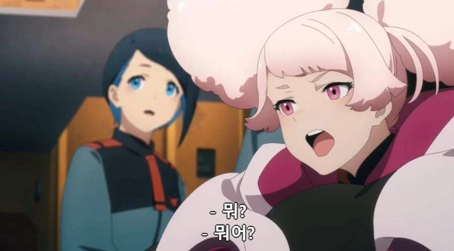 [수성의마녀]회사를 차리겠다는 미오리네_3.jpg
