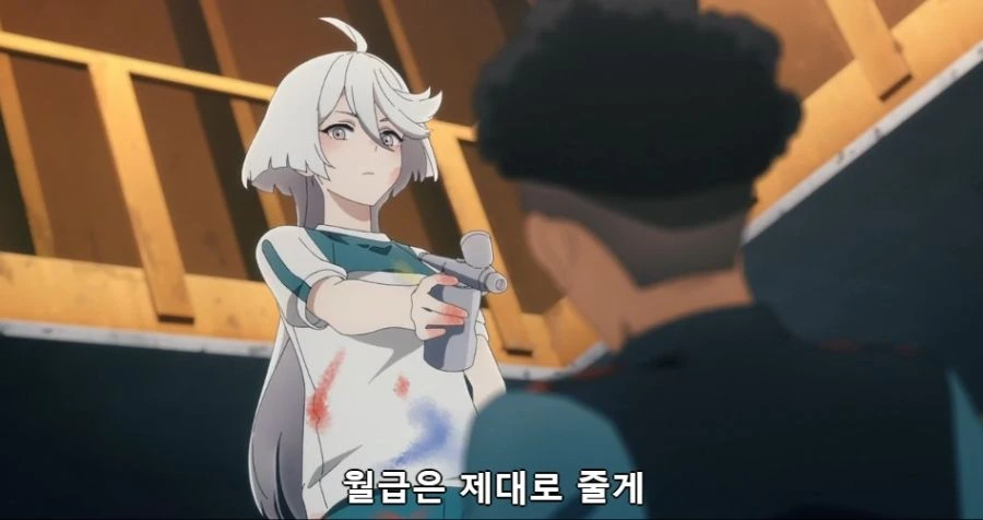 [수성의마녀]회사를 차리겠다는 미오리네_4.jpg