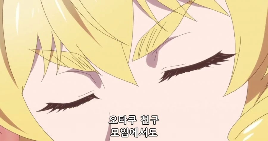 캡처3.JPG