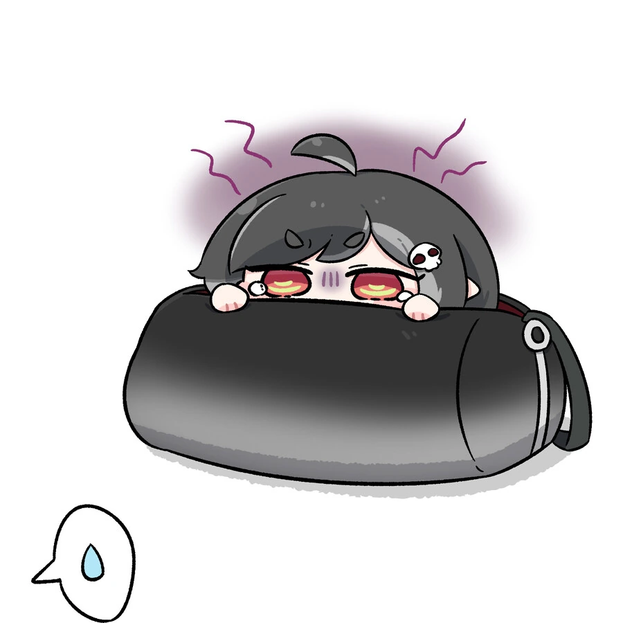 체포 되는 만화.manhwa 대표 이미지