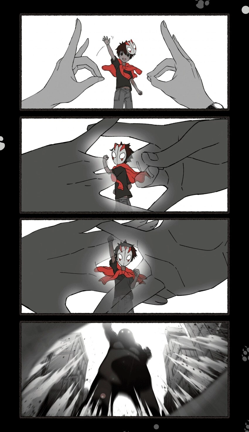 여우창 ~느긋한 괴이~(3)_11.png
