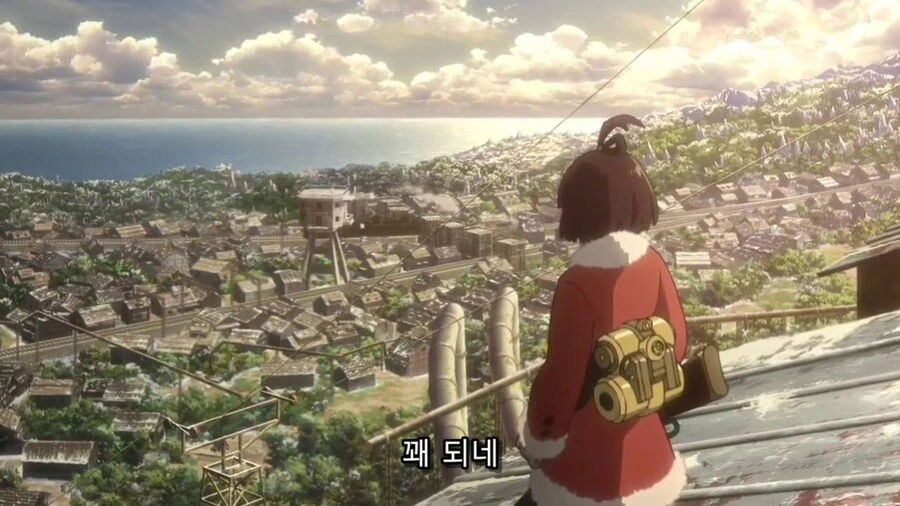 러브코메디 최악의 엔딩 NO1.manhwa 이미지 11