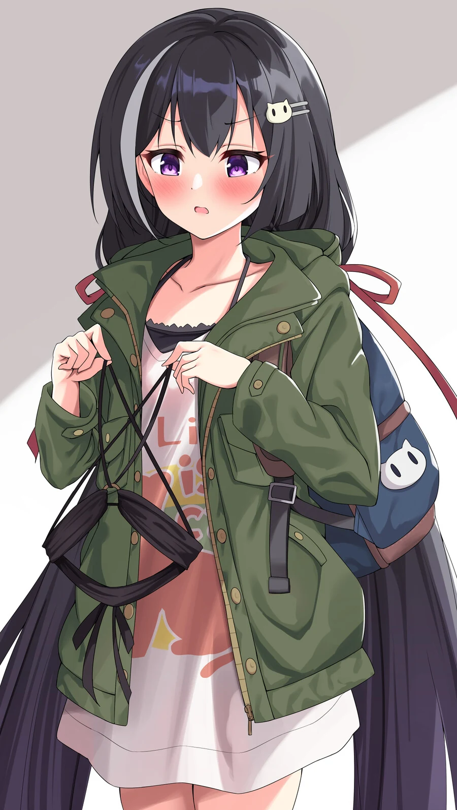 manga_3899407_002.webp