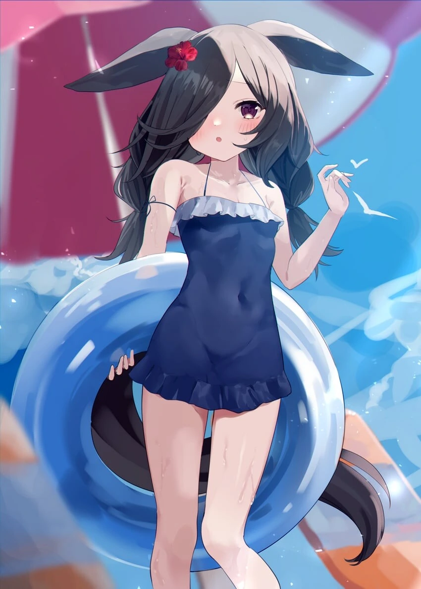 카구야)님은 ㅂㄹ를 사고싶어.manga 대표 이미지