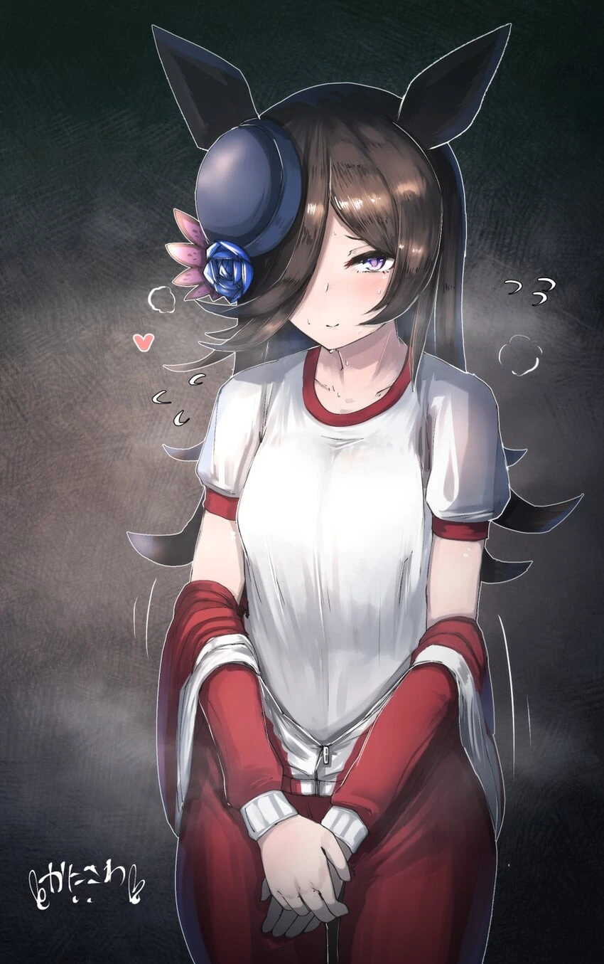 manga_3970540_002.webp