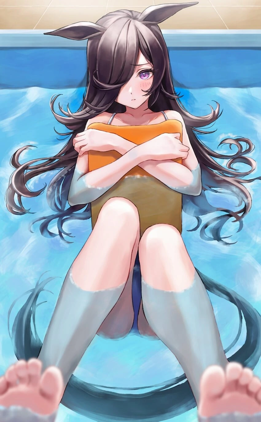 manga_3970540_003.webp