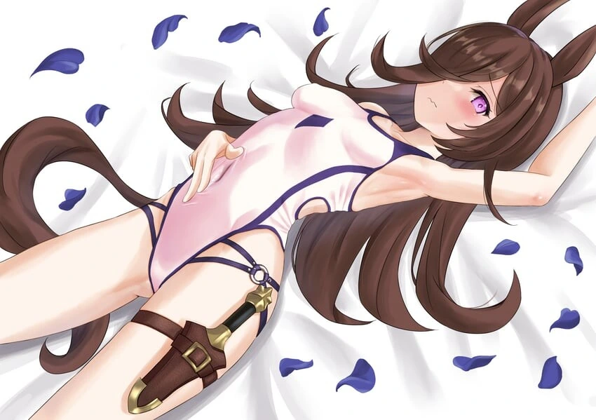 manga_3970540_004.webp