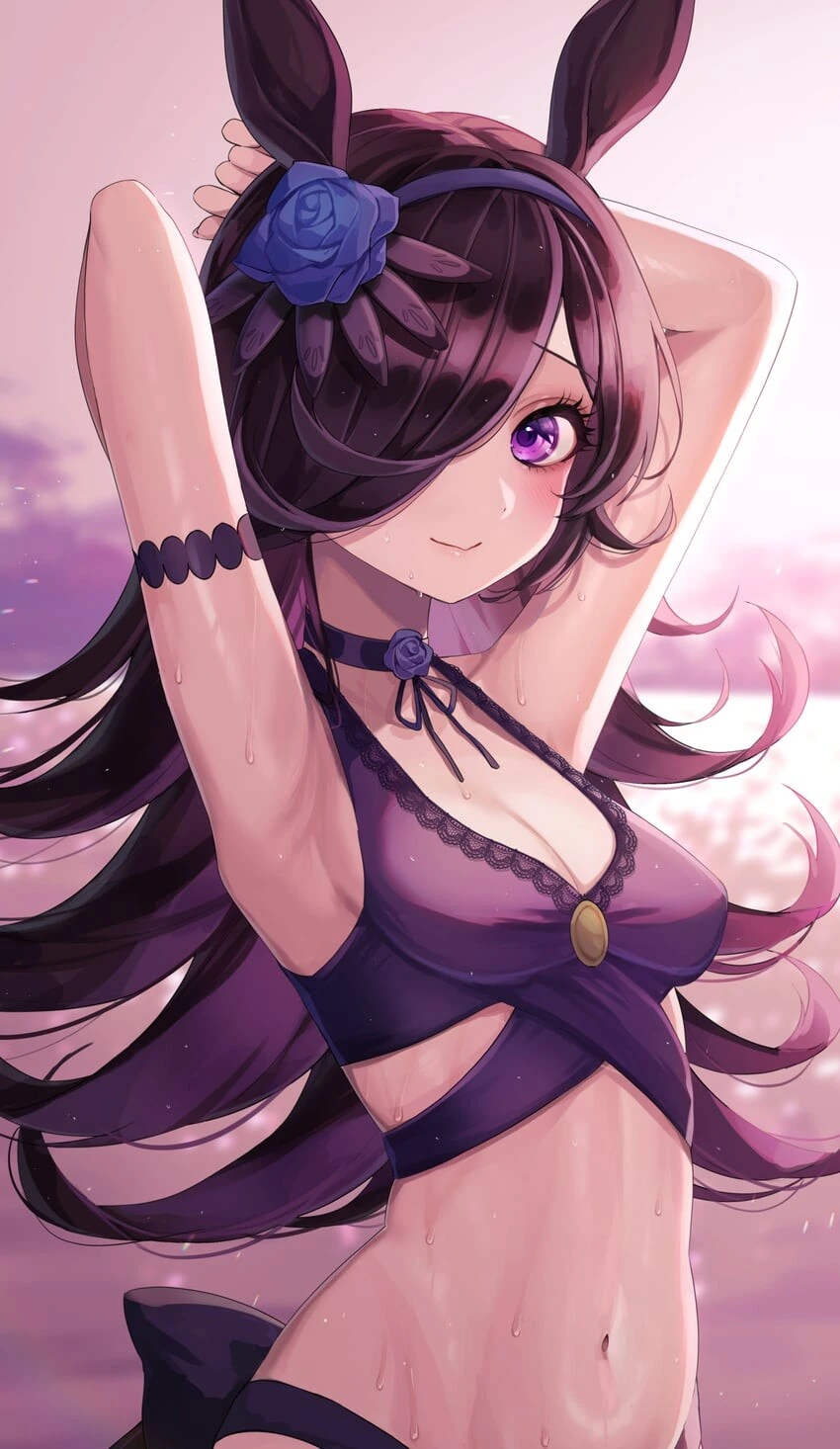 manga_3970540_005.webp