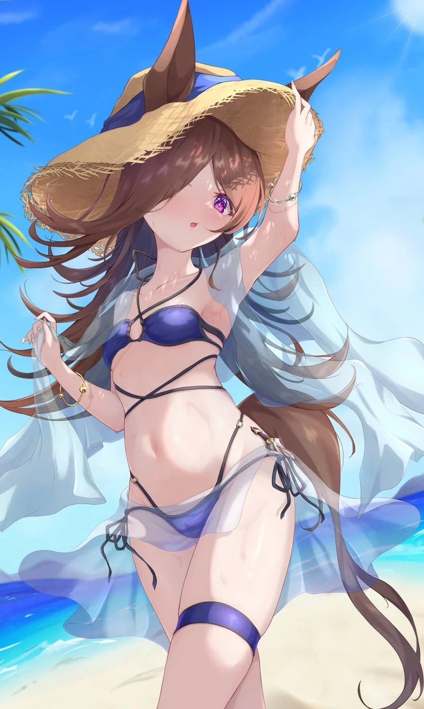 manga_3970540_006.webp