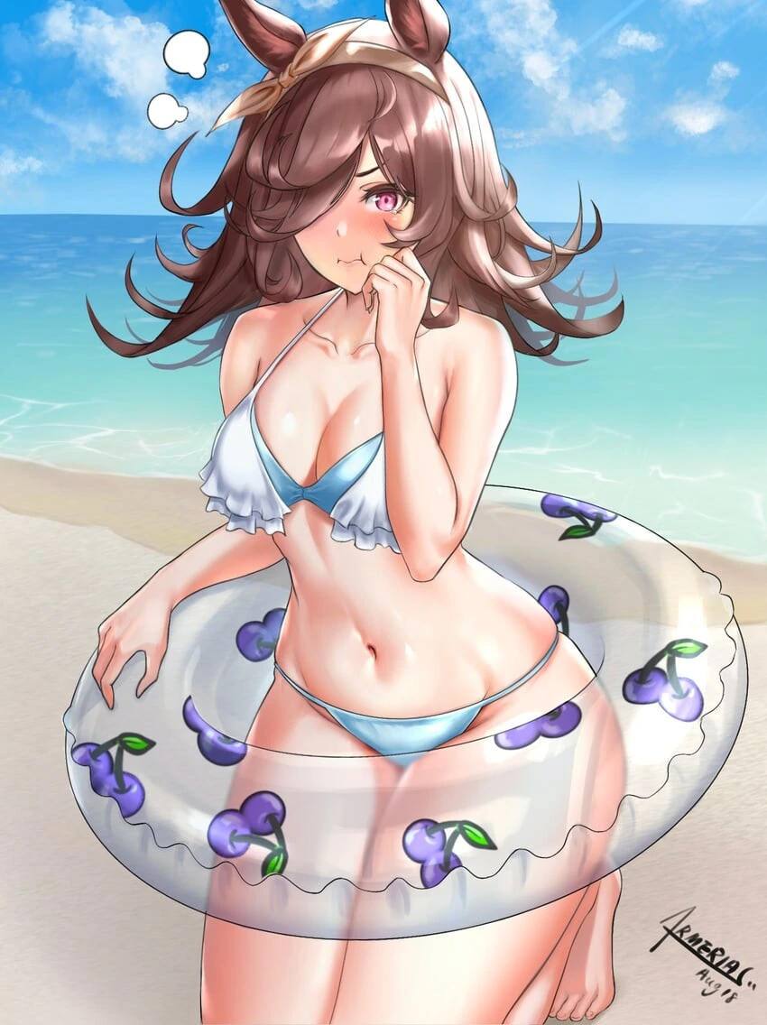 manga_3970540_008.webp