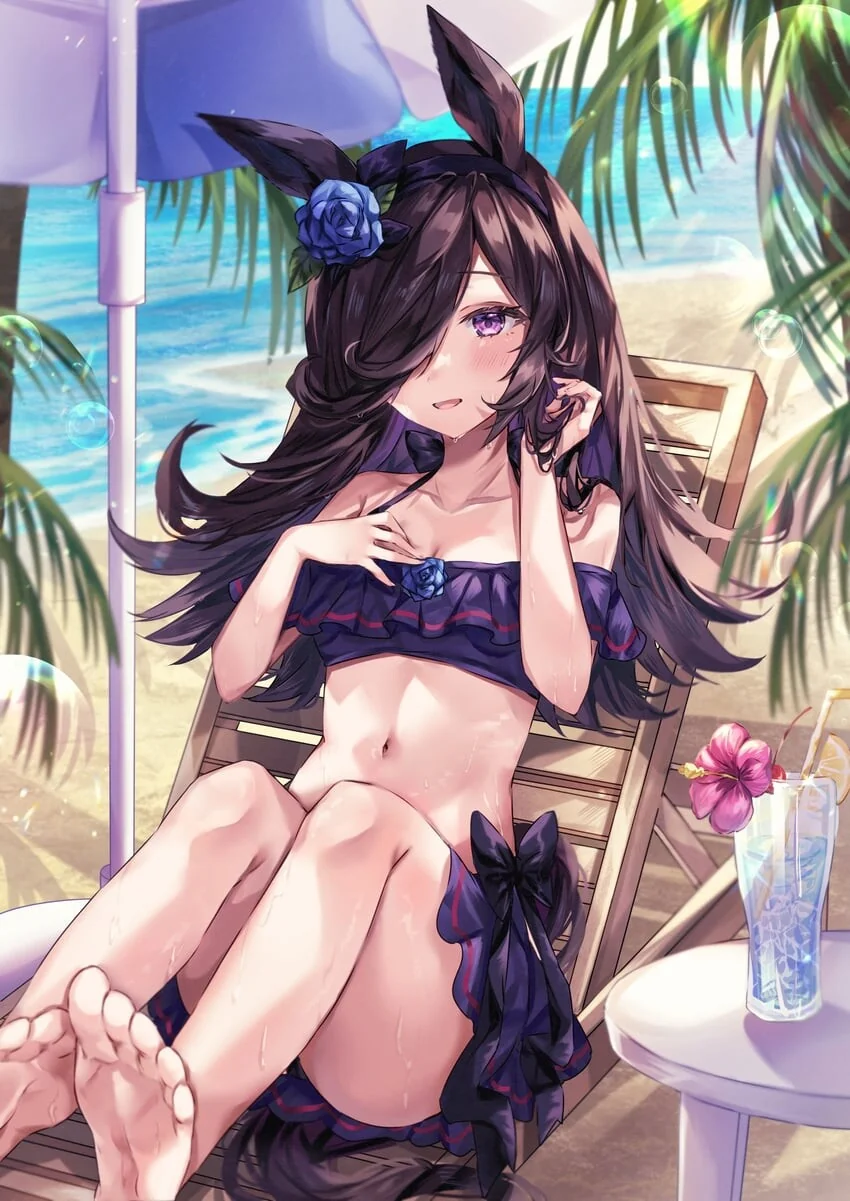 manga_3970540_009.webp