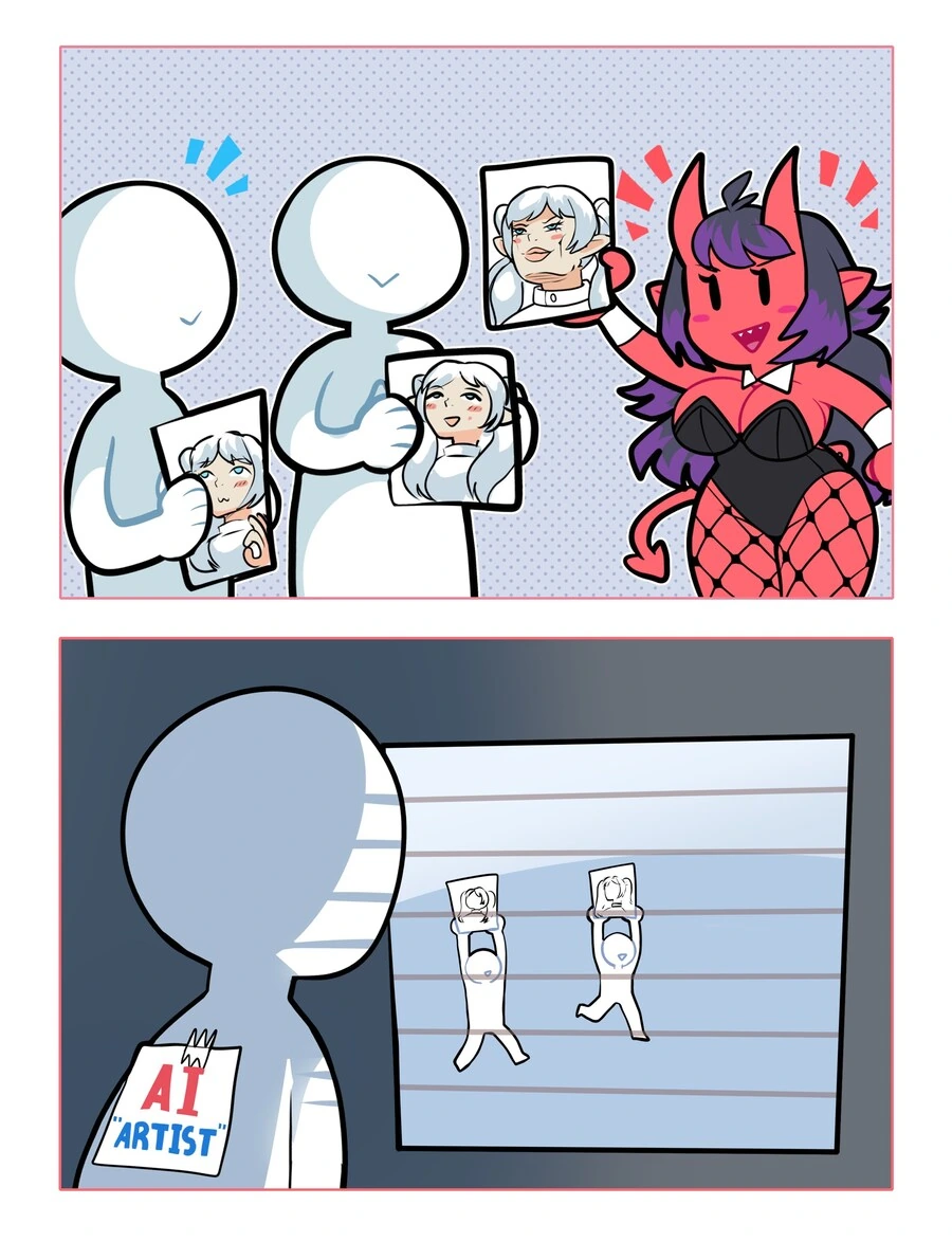 프리렌) 그 각도에 어울리지 못함 자.jpg_2.jpg