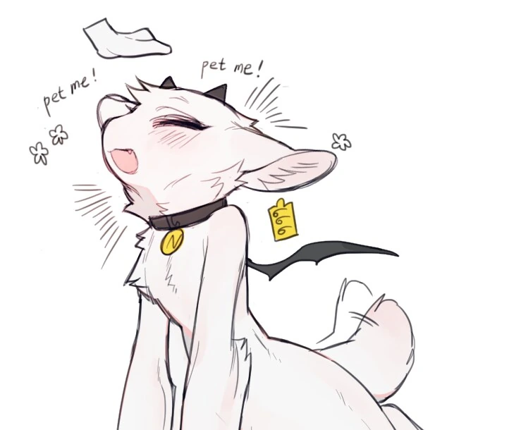 img/25/04/03/195fa425ed44cbcbb.png