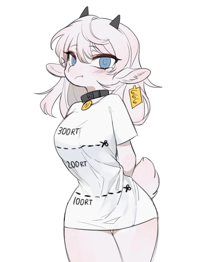 img/25/04/03/195fa4266b24cbcbb.png