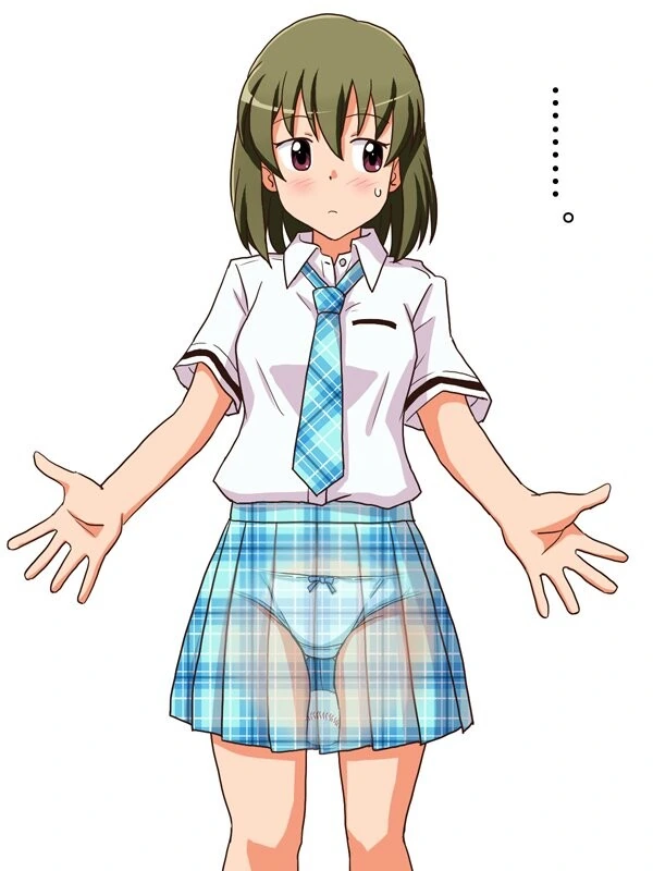 manga_473776_002.webp