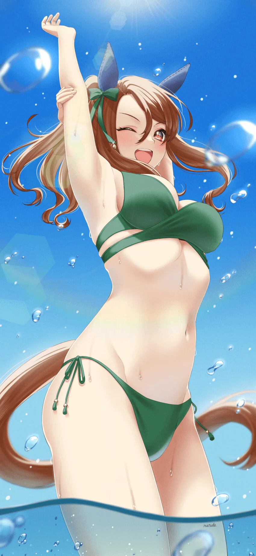 manga_58332801_002.webp