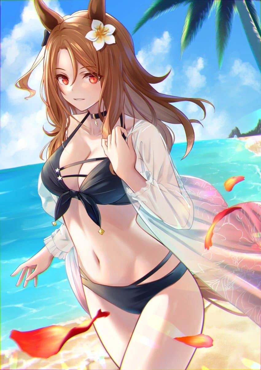 manga_58332801_003.webp