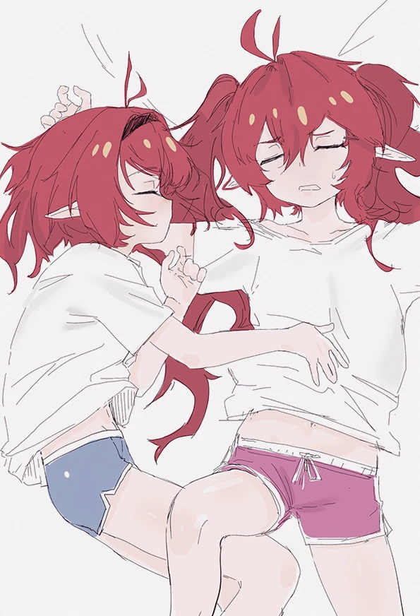 manga_587852_003.webp