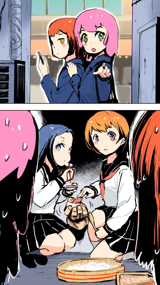 manga_691709_004.webp