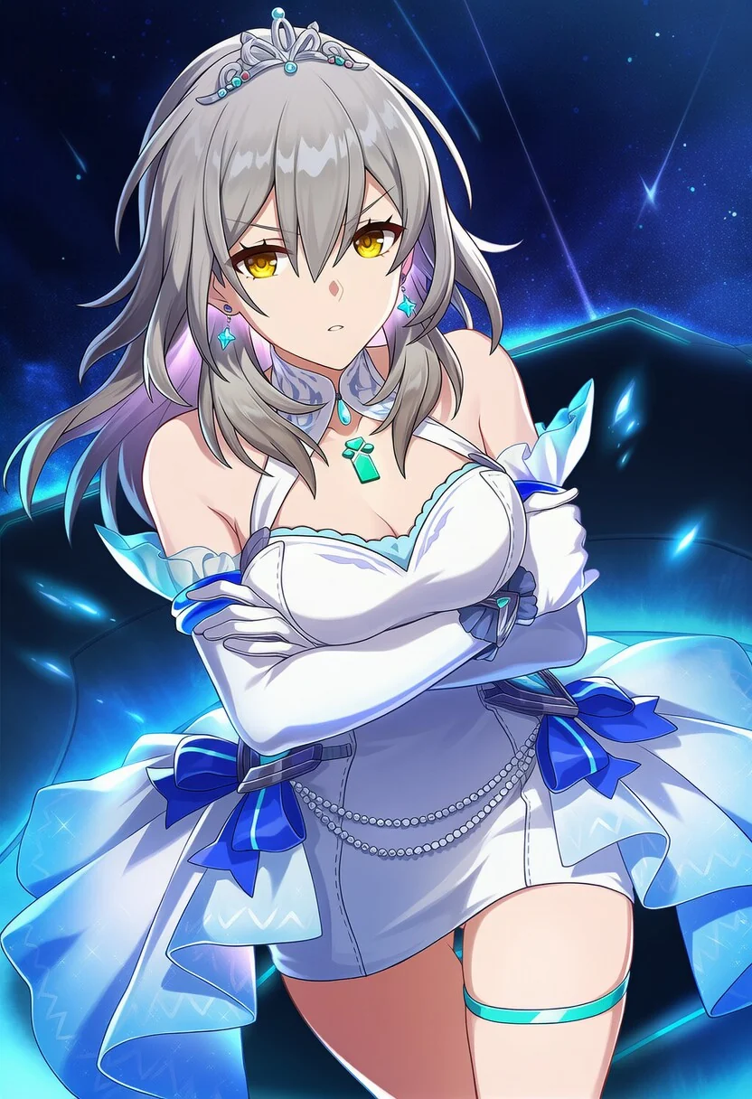 스타레일)AI) 귀여운 여척자짤_2.png
