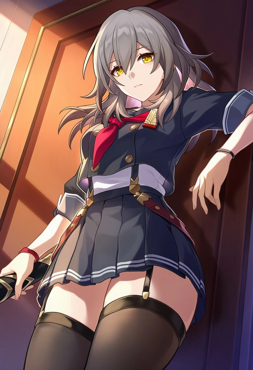 스타레일)AI) 귀여운 여척자짤_5.png