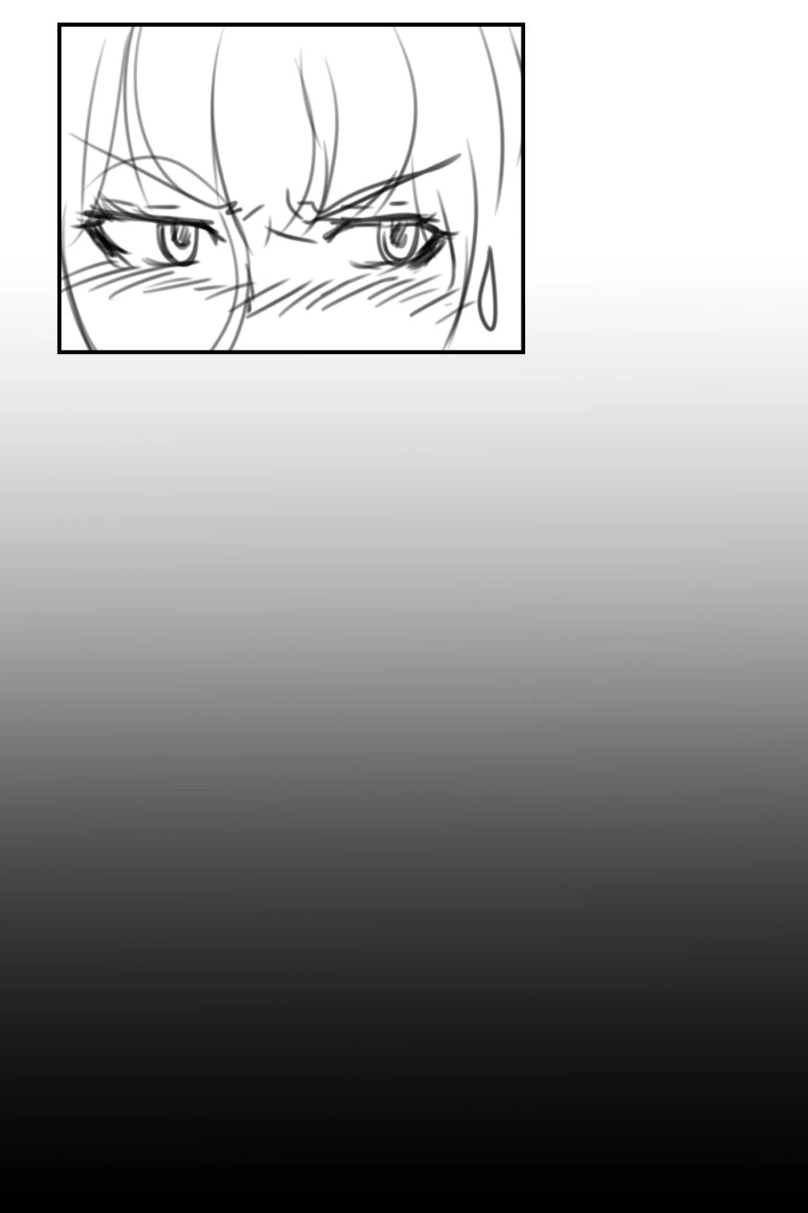 manga_751139_005.webp