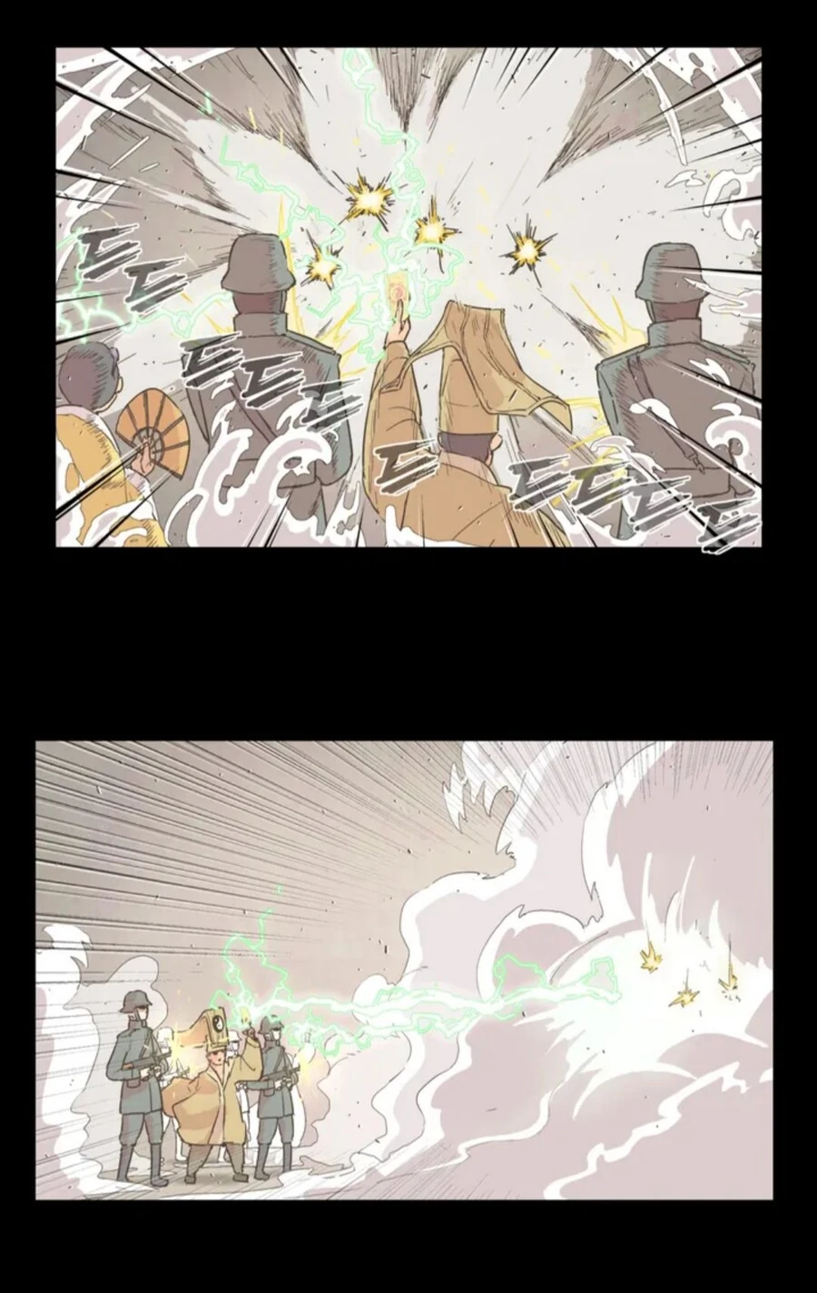 manga_854706_005.webp
