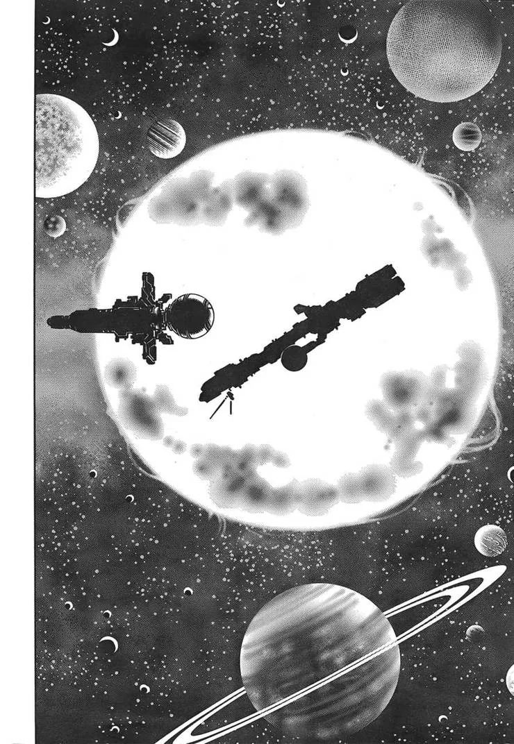 manga_88665_014.webp