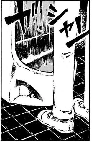 manga_958670_003.webp