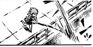 manga_958670_004.webp