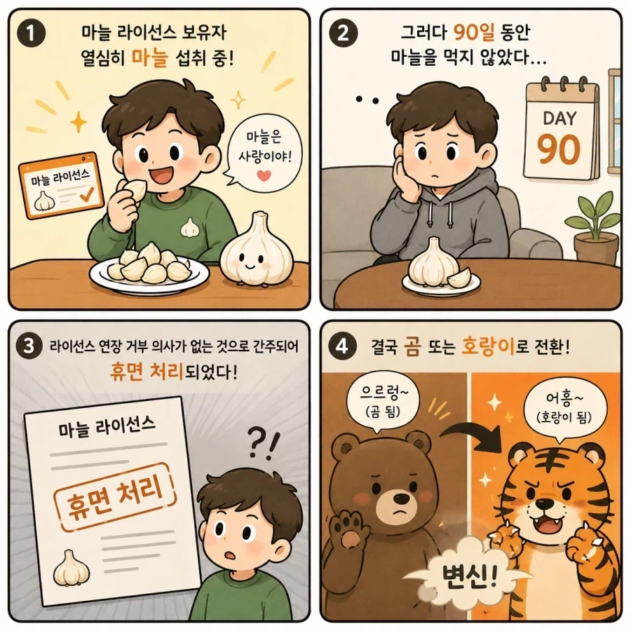 애플이 ai때문에 확실히 급해보이기는 하는 이유 대표 이미지