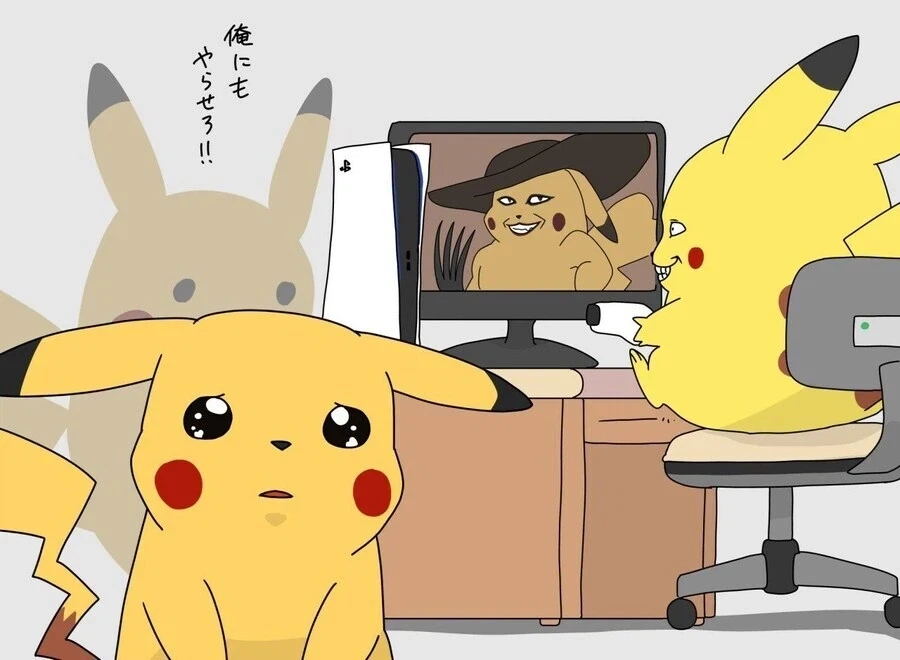 일본에서도 할 수 있는 개그_11.webp