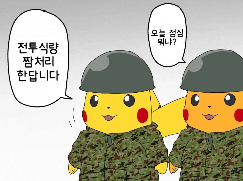 일본에서도 할 수 있는 개그_14.webp