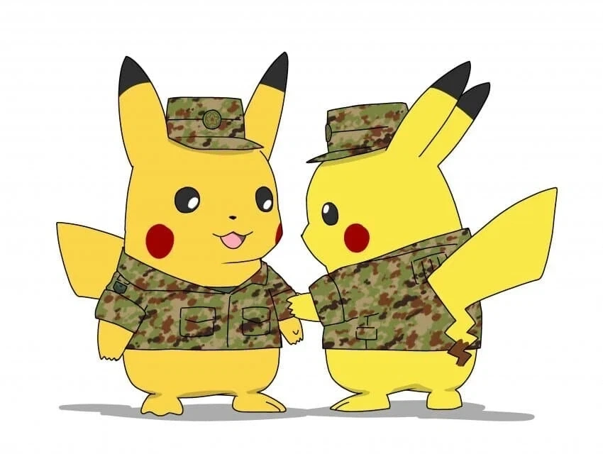 일본에서도 할 수 있는 개그_18.webp
