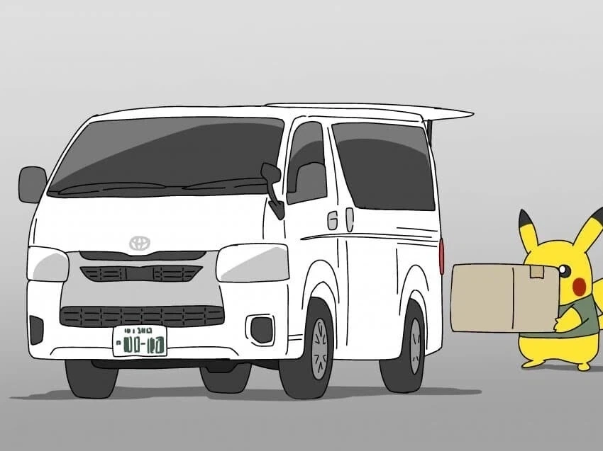 일본에서도 할 수 있는 개그_19.webp