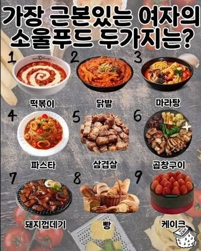 중화민국 시기의 군벌들 이미지 4