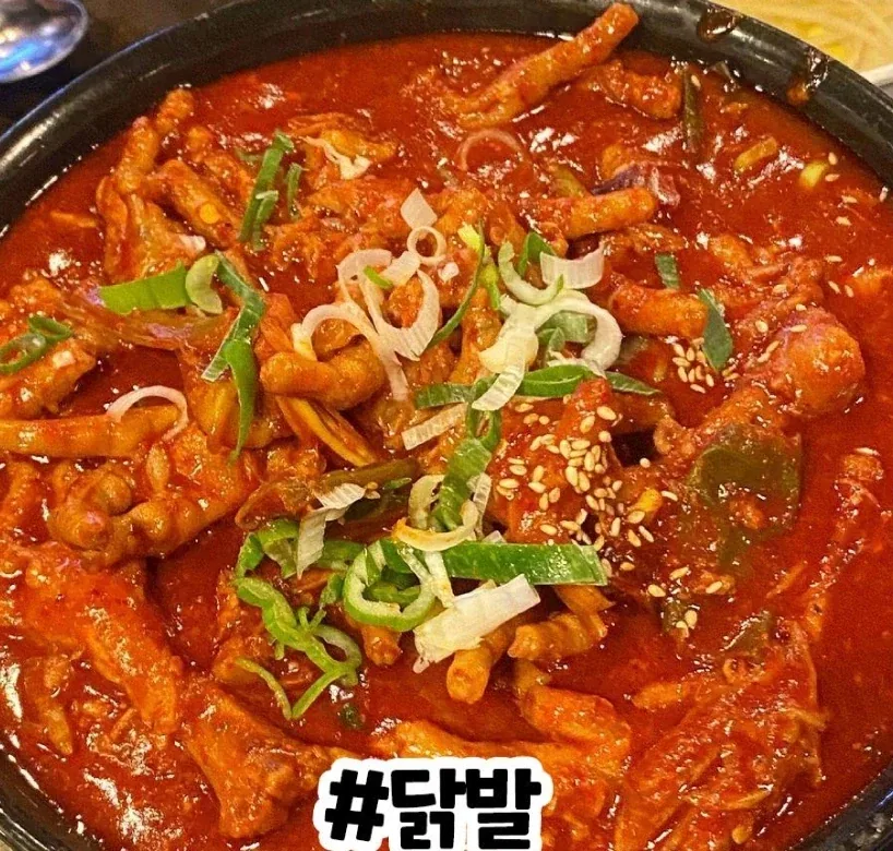 한국 여자들이 좋아하는 음식.. 배울 필요있어요._7.webp