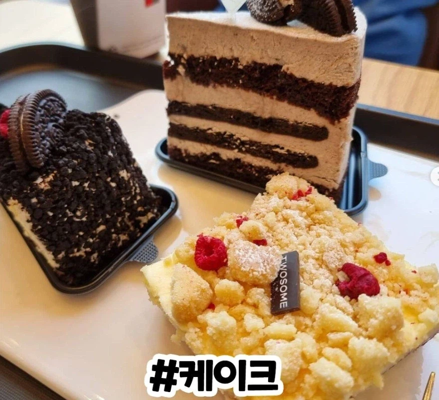 한국 여자들이 좋아하는 음식.. 배울 필요있어요._9.webp