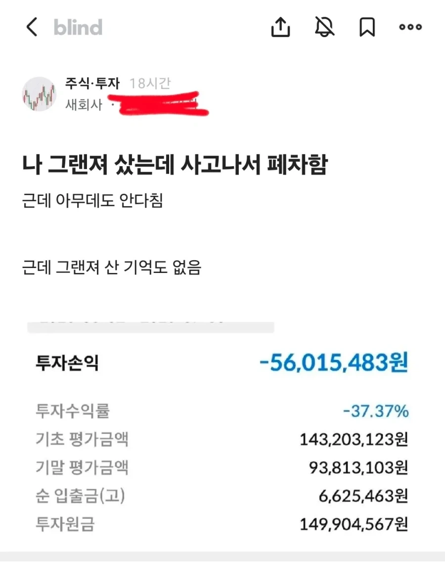 중화민국 시기의 군벌들 이미지 2