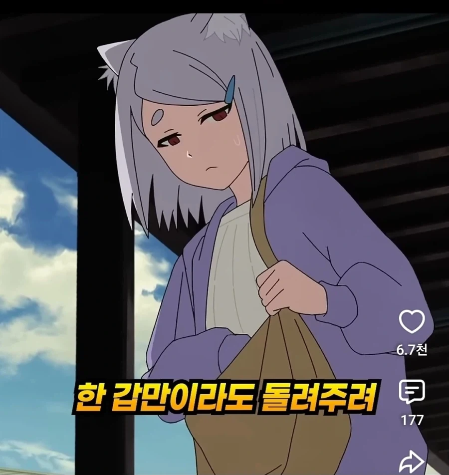 담배 고양이는 쇼츠로만 봤는데_3.webp