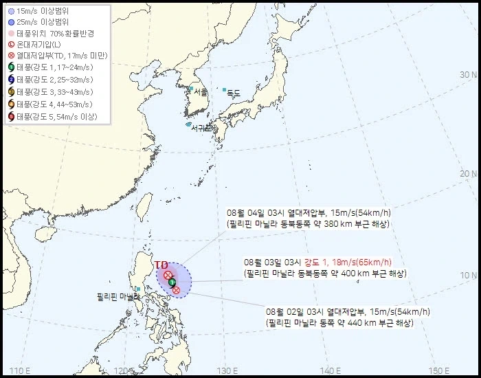 나노하 신작 제작진은 시리즈를 제대로 이해 못한듯 대표 이미지