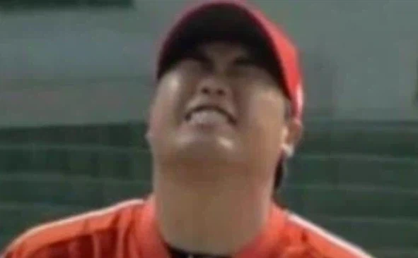 류현진 전성기 때 류현진 천적이었던 타선을 가진 팀_2.webp