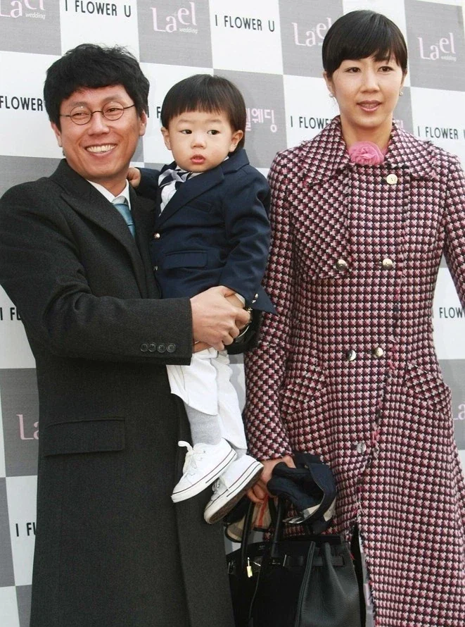 운동선수 아내를 둔 연예인 남편들_4.webp