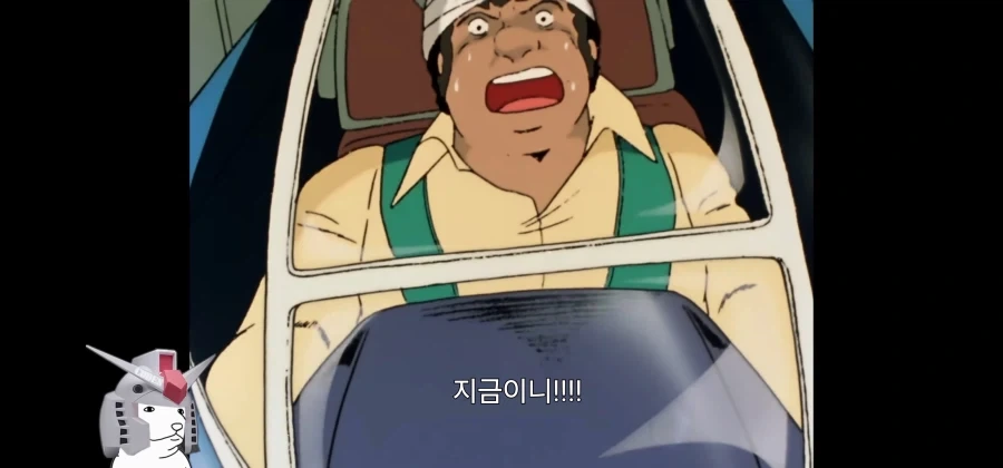 이 식당은 외부음식 반입..._2.webp