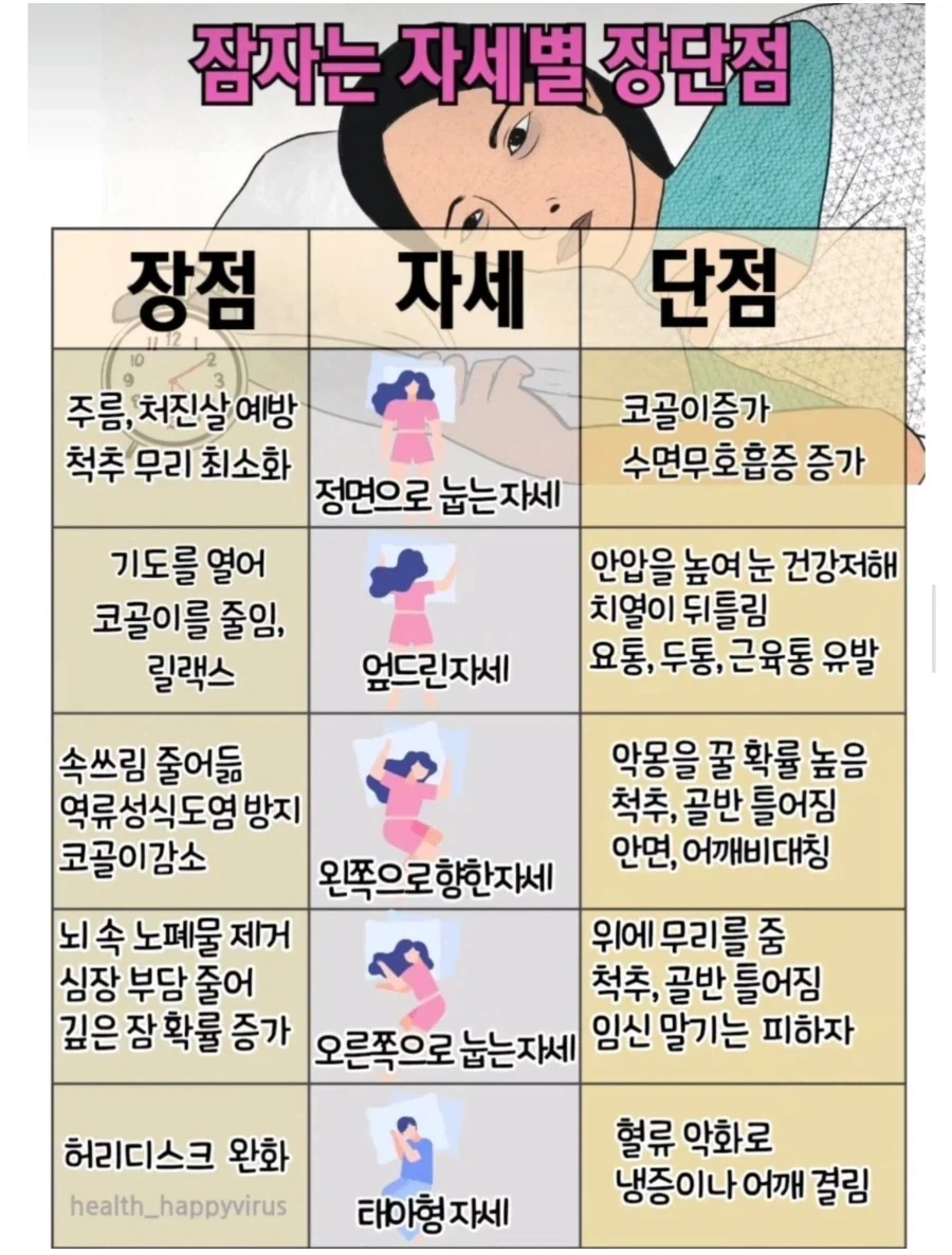 과학자들 "비만 치료제 만병통치약 아냐, 맹신 금지" 이미지 2