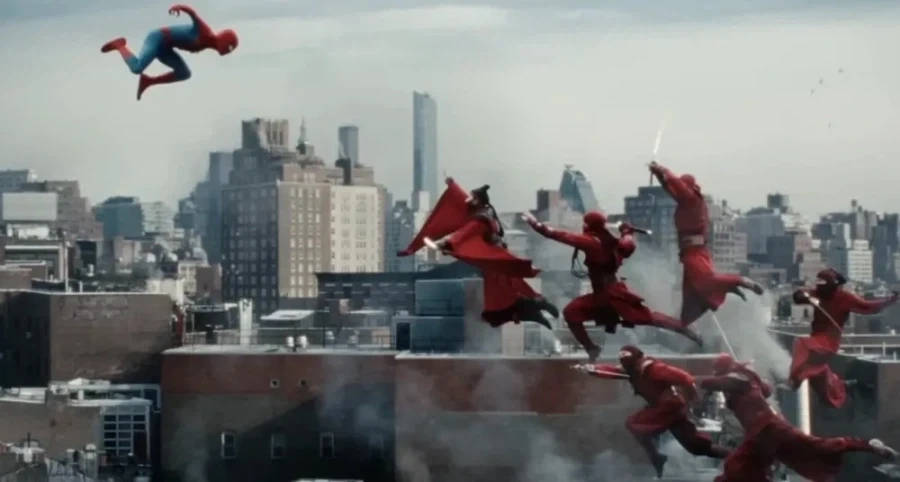 MCU)작중 입문장벽 허물려고 노력 많이한거_3.webp