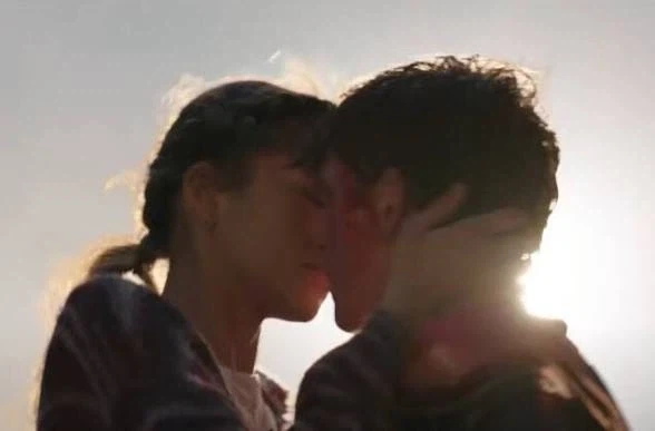 MCU)작중 입문장벽 허물려고 노력 많이한거_4.webp