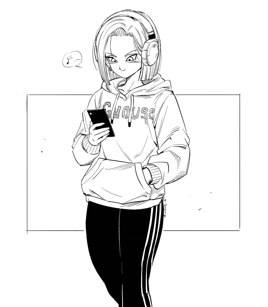 드래곤볼 인조인간 18호_9.webp