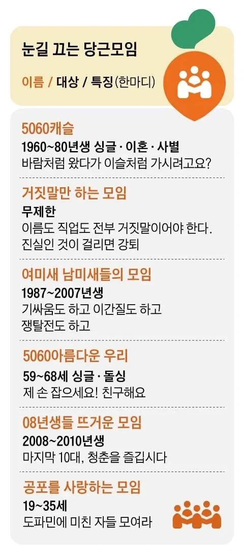 부산: 서울이랑 극적인 트레이드 협상중 이미지 3